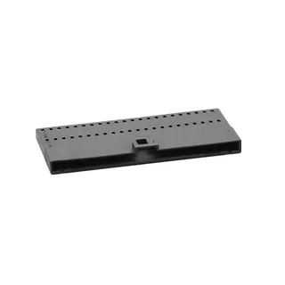 Molex 701070021