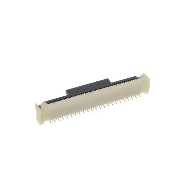 046251045010846+ — KYOCERA AVX product photo