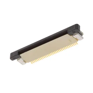 Amphenol F32R-1A7H1-11032