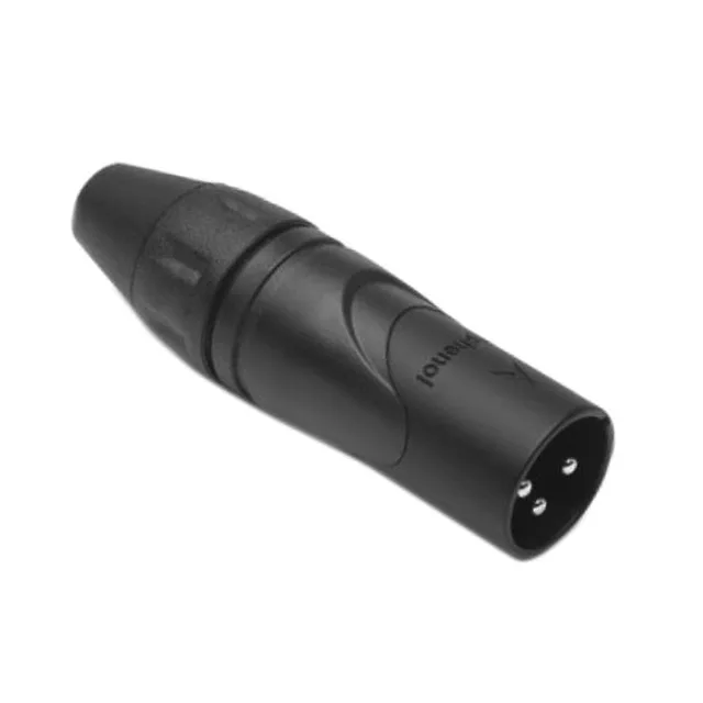Amphenol AX3MB