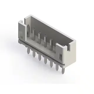 EDAC Inc. 140-507-415-001
