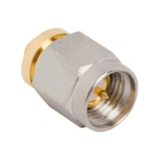 Amphenol 901-10708