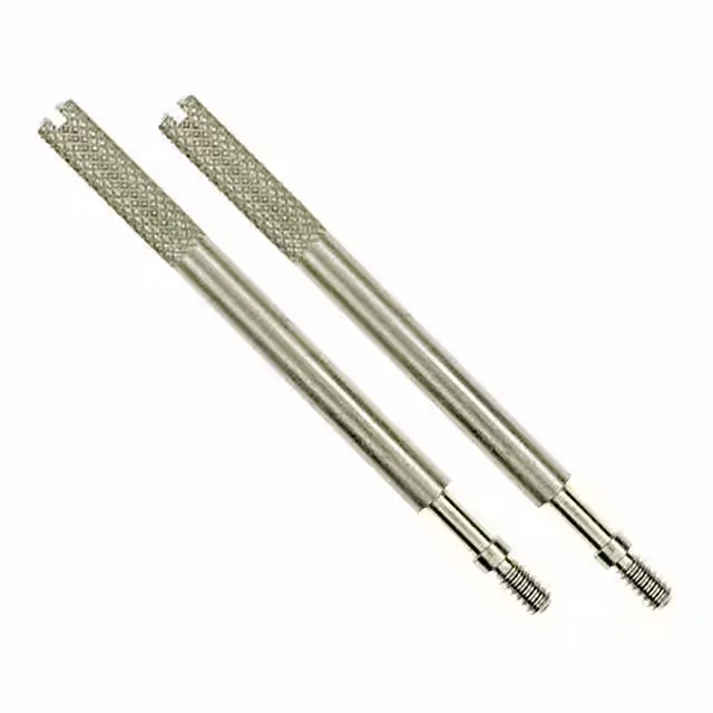 Keystone Electronics 2071