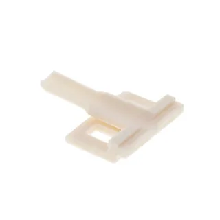 Molex 1727092001