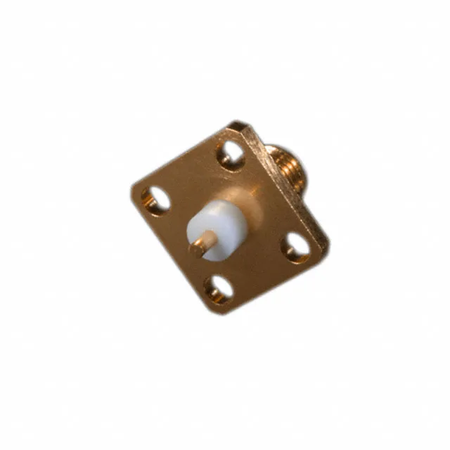 Cinch Connectivity Solutions Johnson 142-1701-041