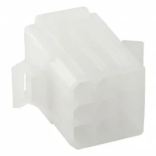 Molex 15311091