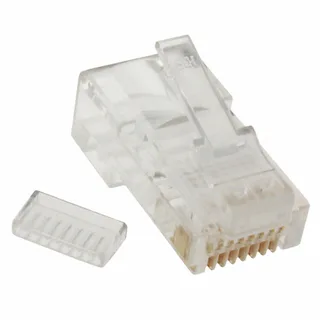 Hirose Electric Co Ltd TM10P1-88P