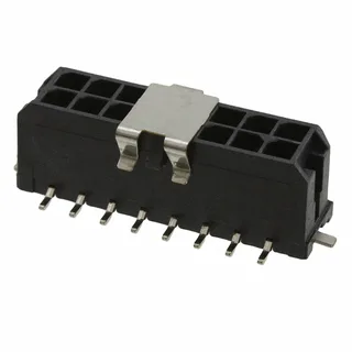 Molex 0430451618