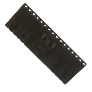 Molex 50579416