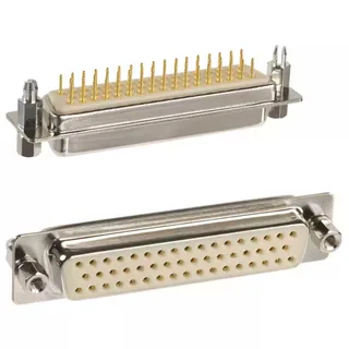 NorComp Inc. 172-E50-213R911