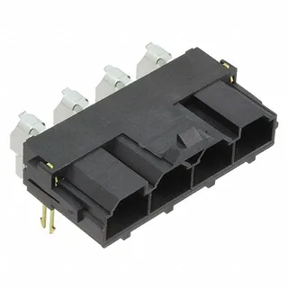 Molex 428204223