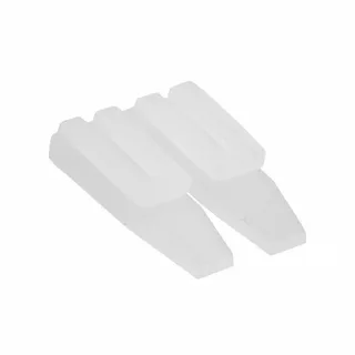 Molex 351500290