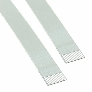 Molex 152660139