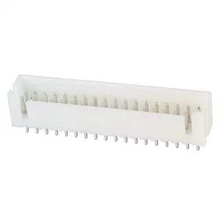 Hirose Electric Co Ltd DF1B-36DP-2.5DSA