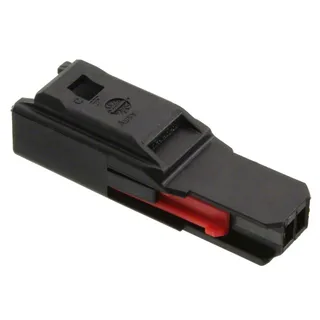TE Connectivity AMP Connectors 1452601-1