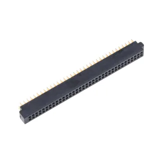 Samtec Inc. SFMH-135-02-L-D