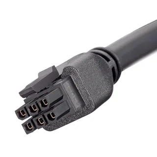 Molex 2451320605