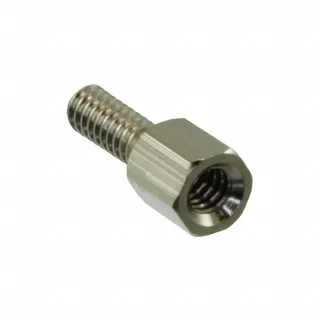 HARTING 9670019941580