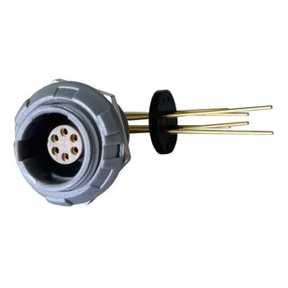 Adam Tech MMI-P1SRG06PRGG
