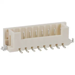 Hirose Electric Co Ltd DF3Z-8P-2V(21)