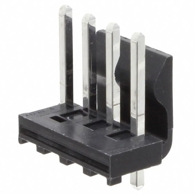 Molex 1718130004