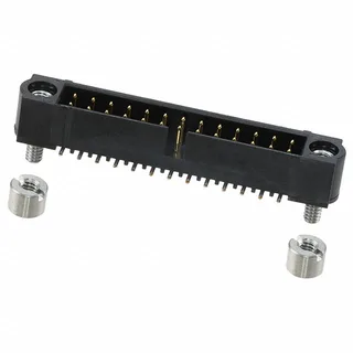 Harwin Inc. M80-5122642