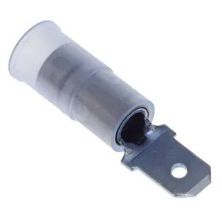 Molex 190250008