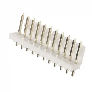 Molex 26604110