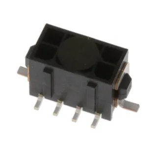 TE Connectivity AMP Connectors 3-794637-8