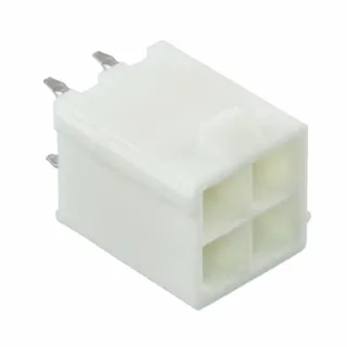 Molex 39296048
