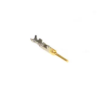 Hirose Electric Co Ltd HR30-PC-211