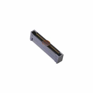 Samtec Inc. ERF5-050-07.0-L-DV-K-TR