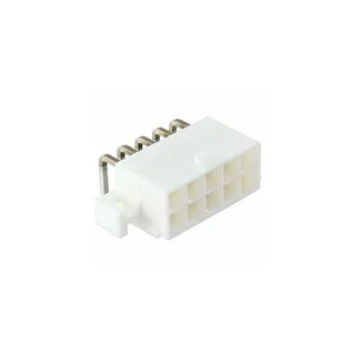 Molex 0039294109