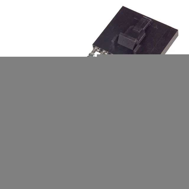5-103958-6 — TE Connectivity AMP Connectors product photo