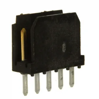 Amphenol 76384-305LF