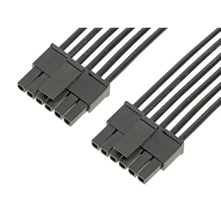 Molex 2147501062