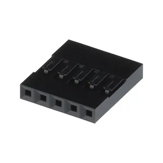 Amphenol 65039-032ELF