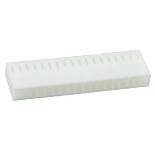 Molex 10112183