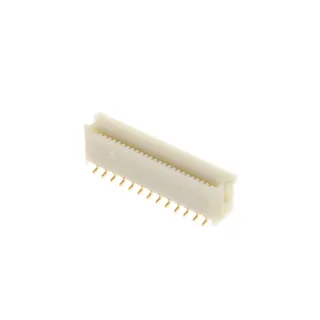KYOCERA AVX 046244426010846+