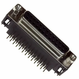 NorComp Inc. 183-025-213R561