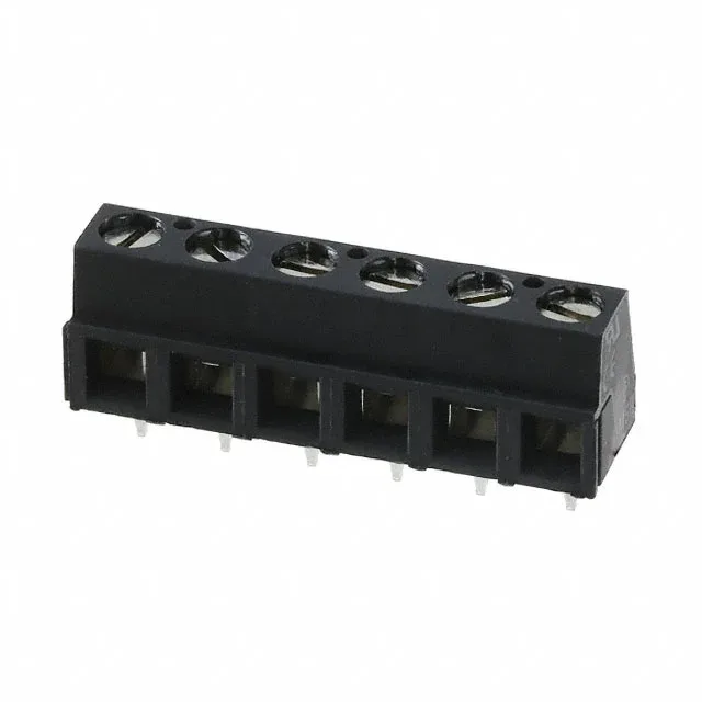 Molex 398800306