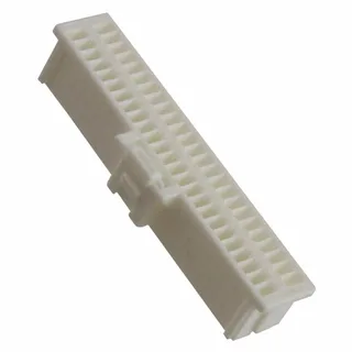 Molex 5011895010