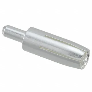 HARTING 9320006295