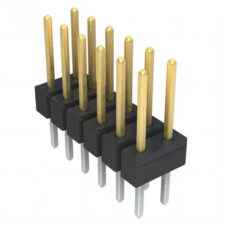 Molex 0010897120
