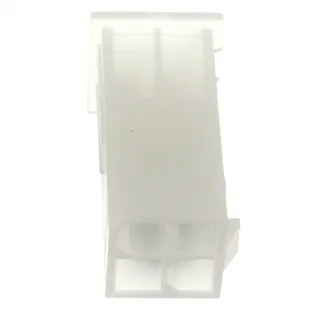Molex 39013043