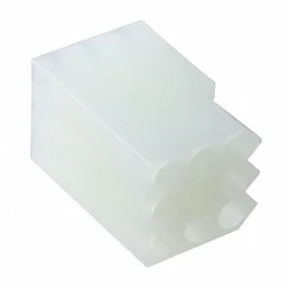Molex 3091093