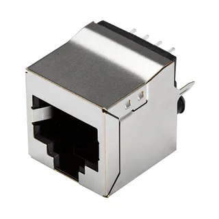 CUI Devices CRJ043-1-TH