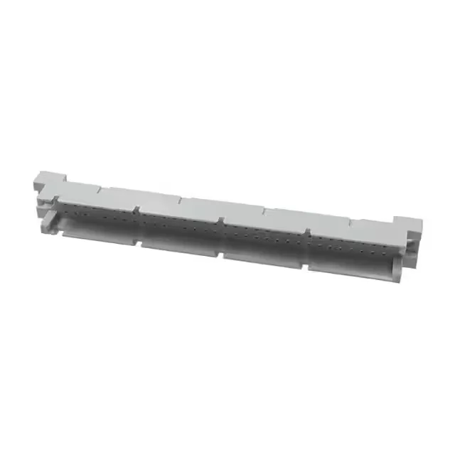 Amphenol 65191-001LF