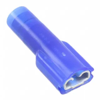 Molex 190020032