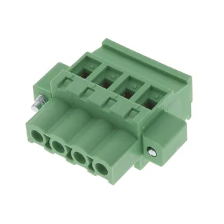 Molex 0395377004